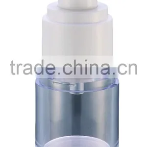 GreenYard Airless Bottle thumbnail-2