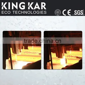 High Quality Heating Machine thumbnail-3