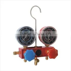 Fregon Regulator thumbnail-1