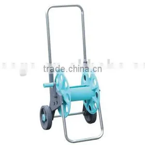 Hose Reel Trolley thumbnail-1