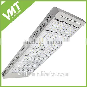 1070 6061 Stamping IP65 40w Module Aluminum LED Streetlight Enclosure thumbnail-2