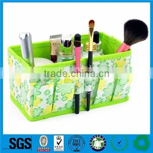 2016 Fashion pp Foldable Nonwoven Storage Box thumbnail-1