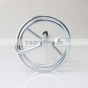 Factory Diy Cement Paint Paddle Mixer thumbnail-6