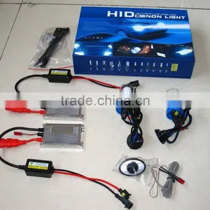 HID KITS thumbnail-1