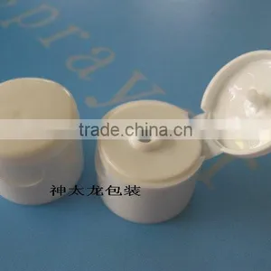 24/410 Flip Spout Cap thumbnail-1