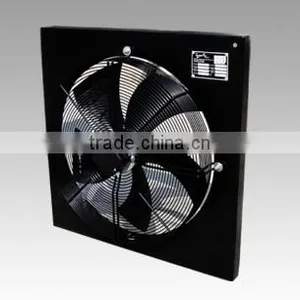 Propeller Fan thumbnail-1