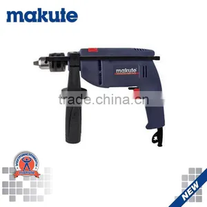 580W Power Tools Impact Drill thumbnail-1