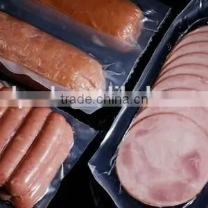 Vacuum Packing Machine thumbnail-3