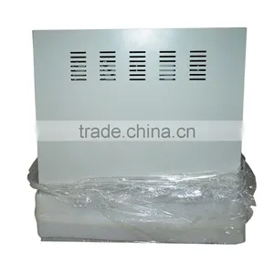 2016 Electronic Load Controller Power Cabinet for Sale thumbnail-1