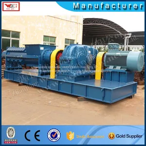 Tyre, Inner Tube, Outer Tube Crusher thumbnail-4