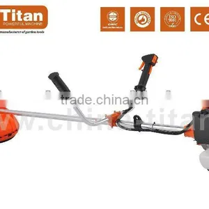 BRUSH CUTTER 52 CC 2.2 HP thumbnail-1