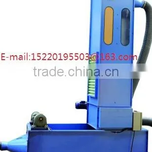 Simple Than Feeder Low Price Good Quality Offer by ZLD Machine thumbnail-1