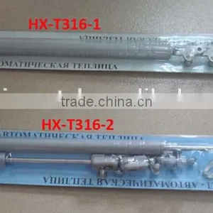 Automatic Thermal Actuator for Greenhouse Ventilation thumbnail-5