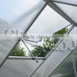 Eur Halls Popular Small Houses From Garden Used GreenhouseHX65123 thumbnail-5