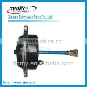 Truck Trailer Spring Chamber/Air Brake Chamber thumbnail-2