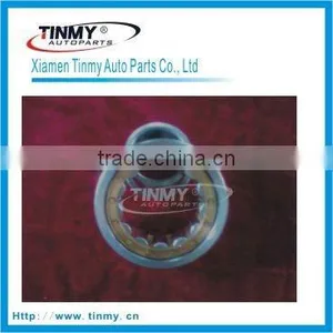 Deep Groove Ball Bearings thumbnail-1