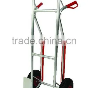 Aluminium Hand Trolley, HT2106,Heavy Duty thumbnail-1