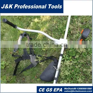 FS250 Bike Handle Trimmer Brush Cutter thumbnail-4
