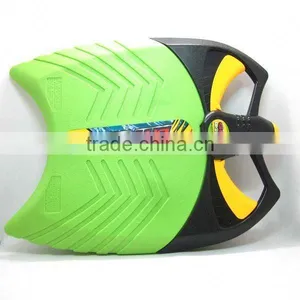 Swimming Noodles, Swimming Pool Noodles, Soft Pool Noodles for Swim thumbnail-6