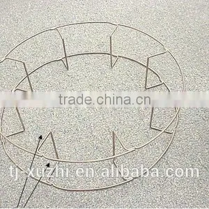 Welding Wire Reel thumbnail-2