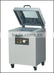 VM 203 Vaccum Chamber thumbnail-1