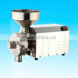 GRT - 40B Coarse Cereal Grinder thumbnail-1