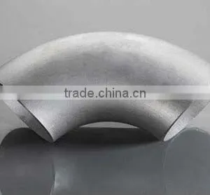Stainless 90 Degree Elbow Steel for Industry,oil.gas thumbnail-6