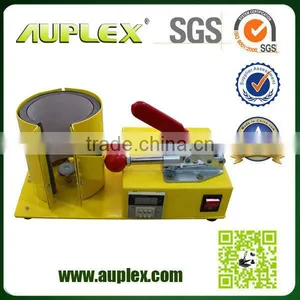 Yiwu Heat Transfer Tape Work With Heat Press thumbnail-1