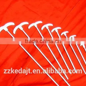 PTFE Stirring Rod, Stirring Plug, Magneton thumbnail-4