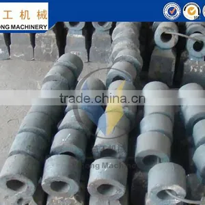 Hammerhead, Hammer, Hammer Crusher Spare Parts, Complex Crusher Spare Parts Price Whatsapp008615290435825 thumbnail-4