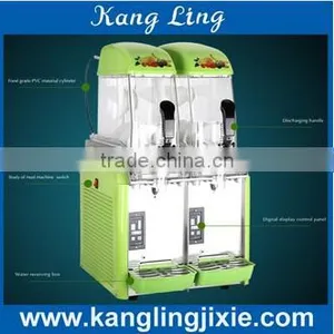 Kangling Blender 12L Slush Machine thumbnail-1