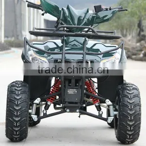Kids 50cc Atv Cheap Atv for Sale thumbnail-2