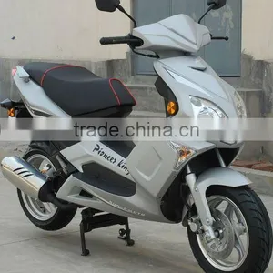 49cc Scooter thumbnail-1