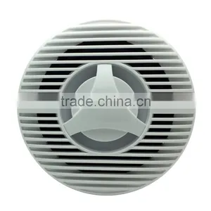 High Quality 6.5 Inch Marine Portable Speaker for Yacht,SPA,swimming Pool,ATV,UTV thumbnail-4