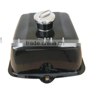 ATV Fuel Tank,steel Fuel Tank thumbnail-1