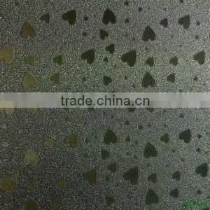 Patterned Frosted Window Film thumbnail-1
