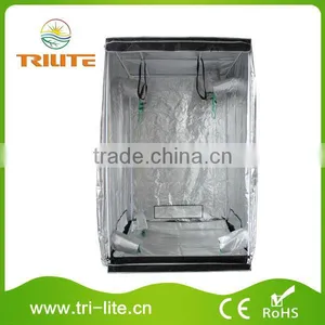 Good Quality Grow Room Tent 100x100x200cm thumbnail-1