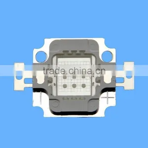 Quality UV Leds,5w-15w 375nm,395nm UV Leds for Curing Ink thumbnail-2