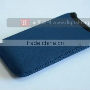 New Product Cell Phone Pouches / Cell Phone Pouch for Men thumbnail-1