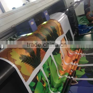 Pvc Inflatable Fence,pvc Inflatable Castle , Pvc Inflatable Toys thumbnail-6