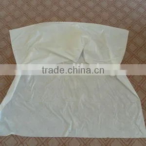PE Wheel Masker thumbnail-1
