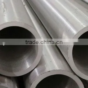 ASTM A106 ASMT A53 Seamless Steel Pipe thumbnail-3