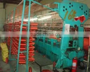 Linyi Huibang Plastic Products Co., Ltd. company overview - view 2 thumbnail