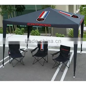 Easy Set Up Gazebo Tent thumbnail-1