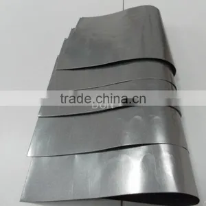 Thermal Expandable Graphite Sheet/smartphone,LCD,LED,mobile,laptop Use/ Heat Dissipation and Heat Transfer thumbnail-1
