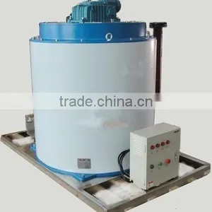 Cooling Ice Crushing Machine thumbnail-1