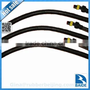 High Performance Urea Line thumbnail-4