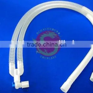 Medical Tubing and Fittings thumbnail-3