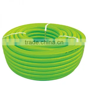 GARDEN HOSE thumbnail-2