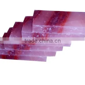 High Quality Amazing Colors Salt Bricks and Tiles thumbnail-1